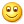 返回網(wǎng)站首頁(yè)