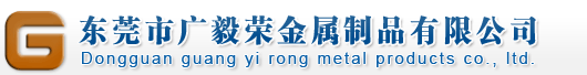 北京京審會計師事務(wù)所